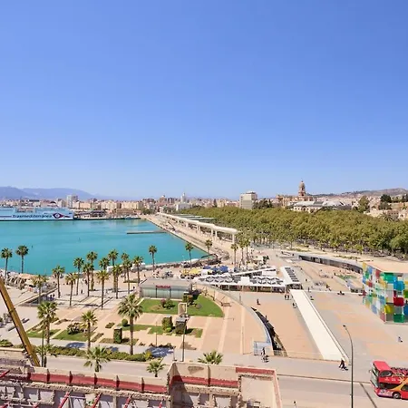 Suncity Malaga